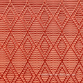 /msite/products/detail/productid/61868935/id/1355269.html